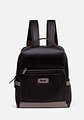 Mochila Colorato - Miniatura 10