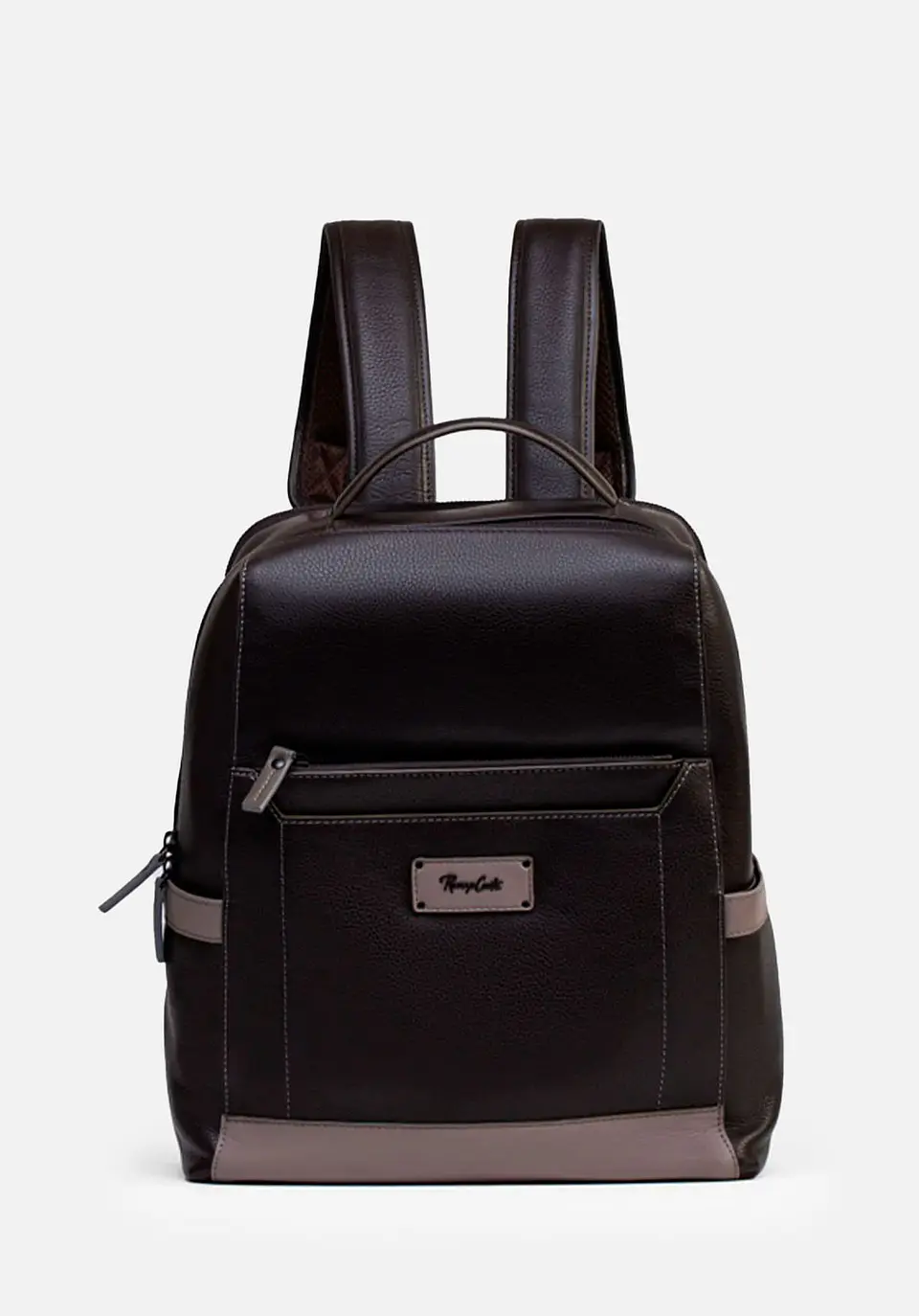 Mochila Colorato 10