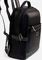 Mochila Colorato - Miniatura 11
