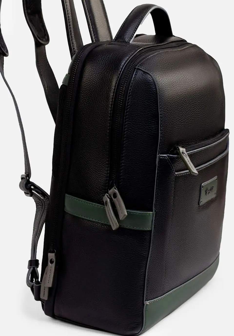 Mochila Colorato 11