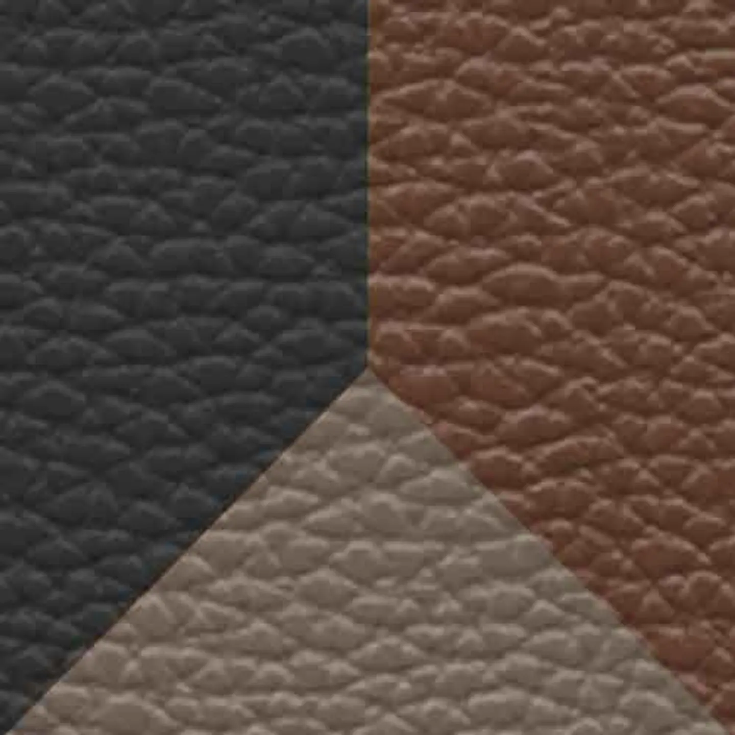 Mochila Colorato 12