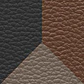 Mochila Colorato - Miniatura 12