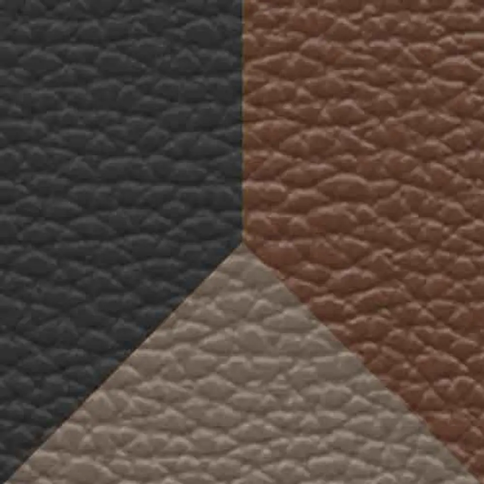 Mochila Colorato 12