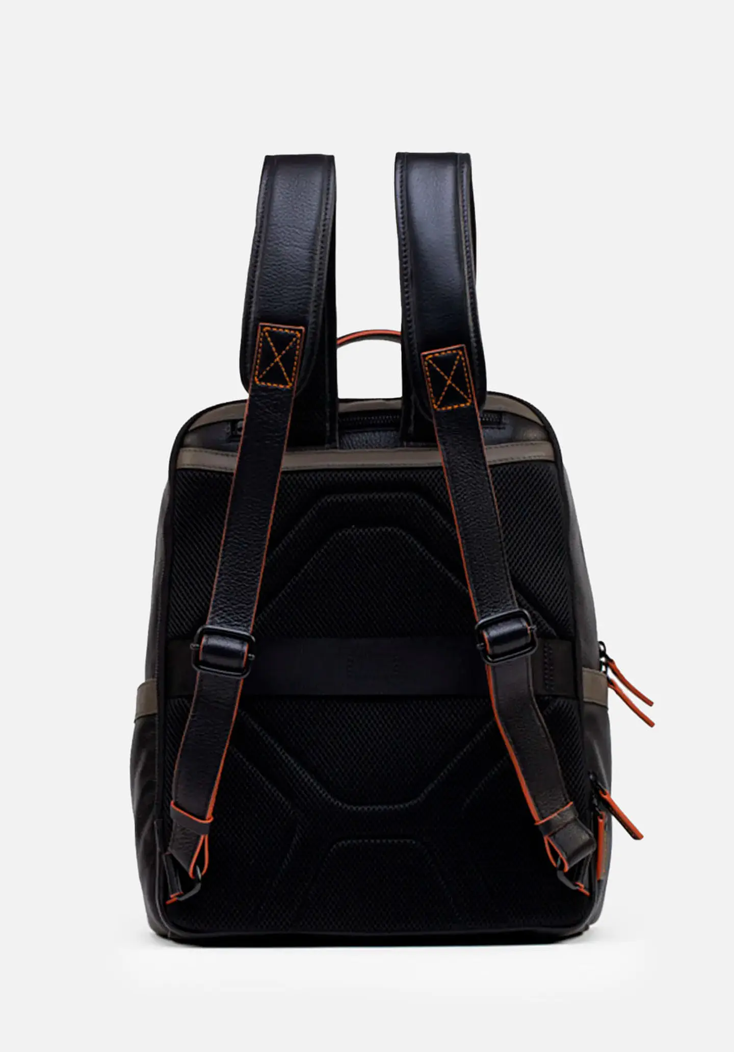 Mochila Colorato 13