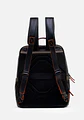 Mochila Colorato - Miniatura 13