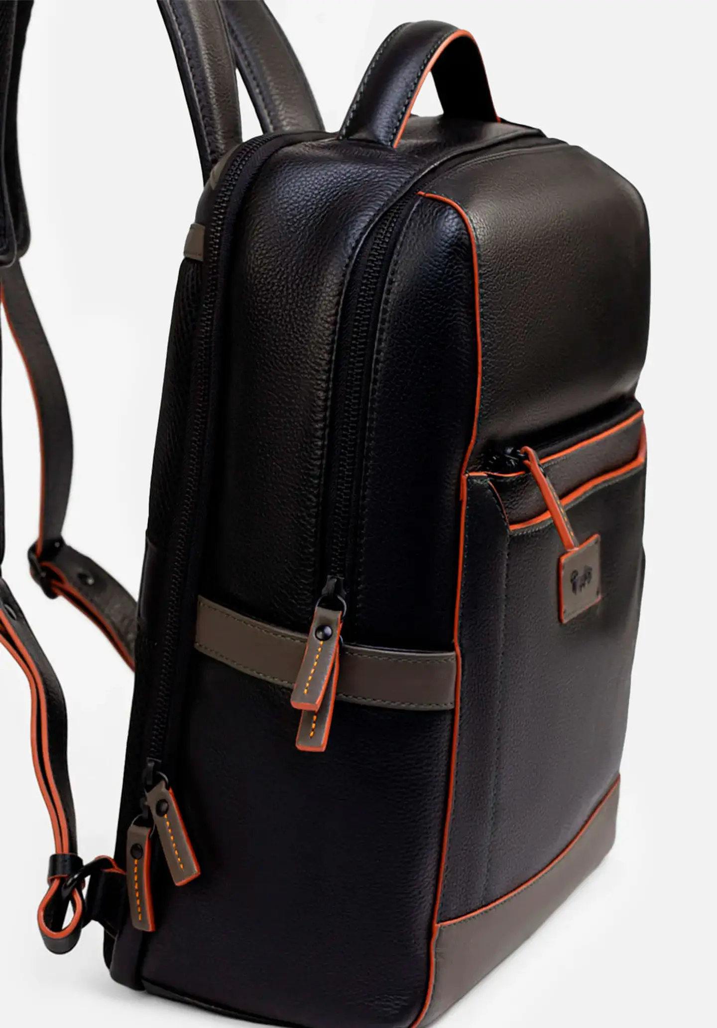 Mochila Colorato 14
