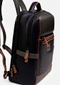 Mochila Colorato - Miniatura 14