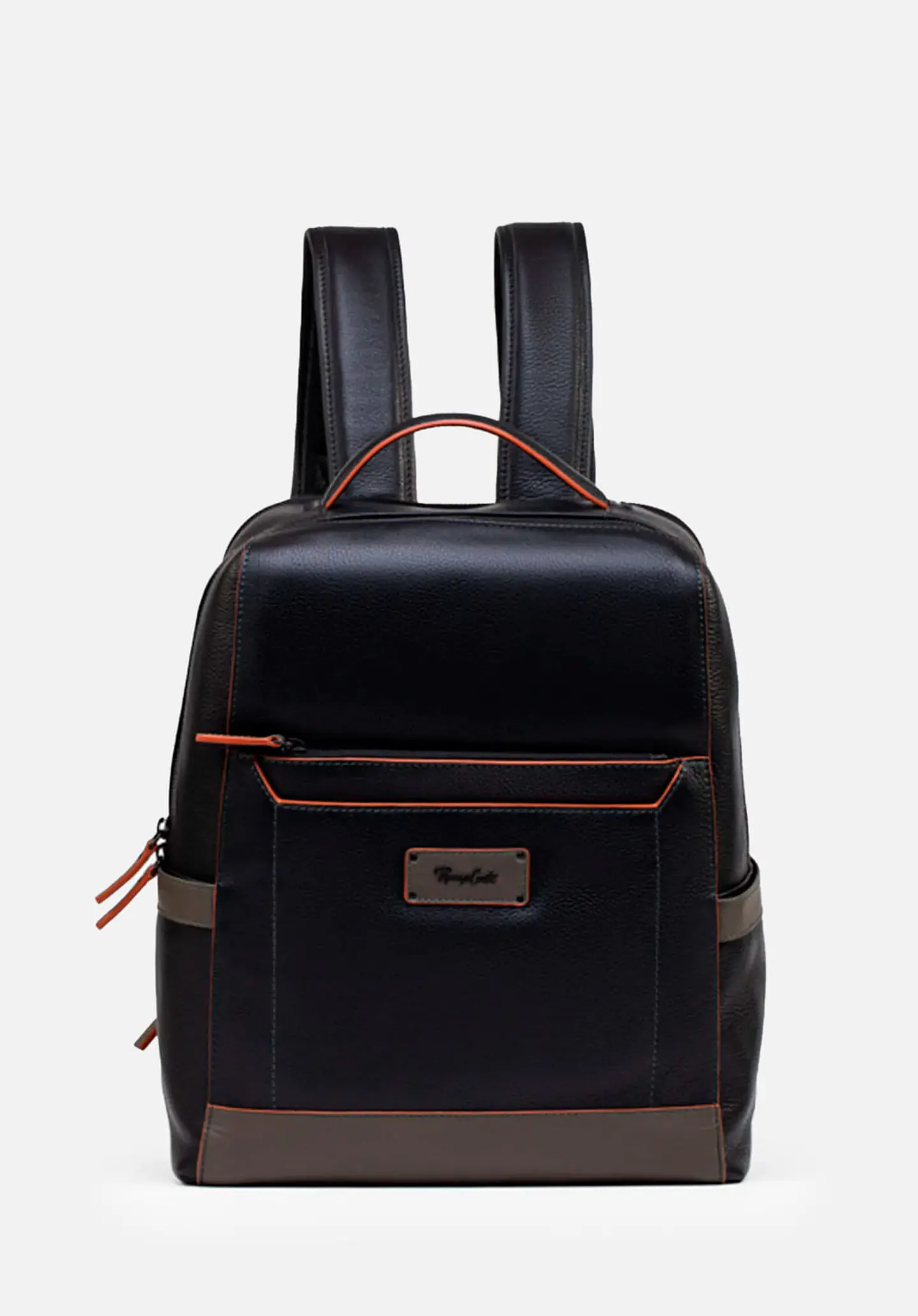 Mochila Colorato 15
