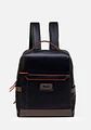 Mochila Colorato - Miniatura 15