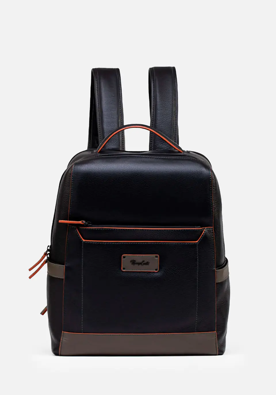 Mochila Colorato 15