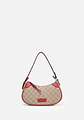 Cartera Monogram Zia Baguette - Miniatura 35