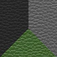 Mochila Colorato - Miniatura 16