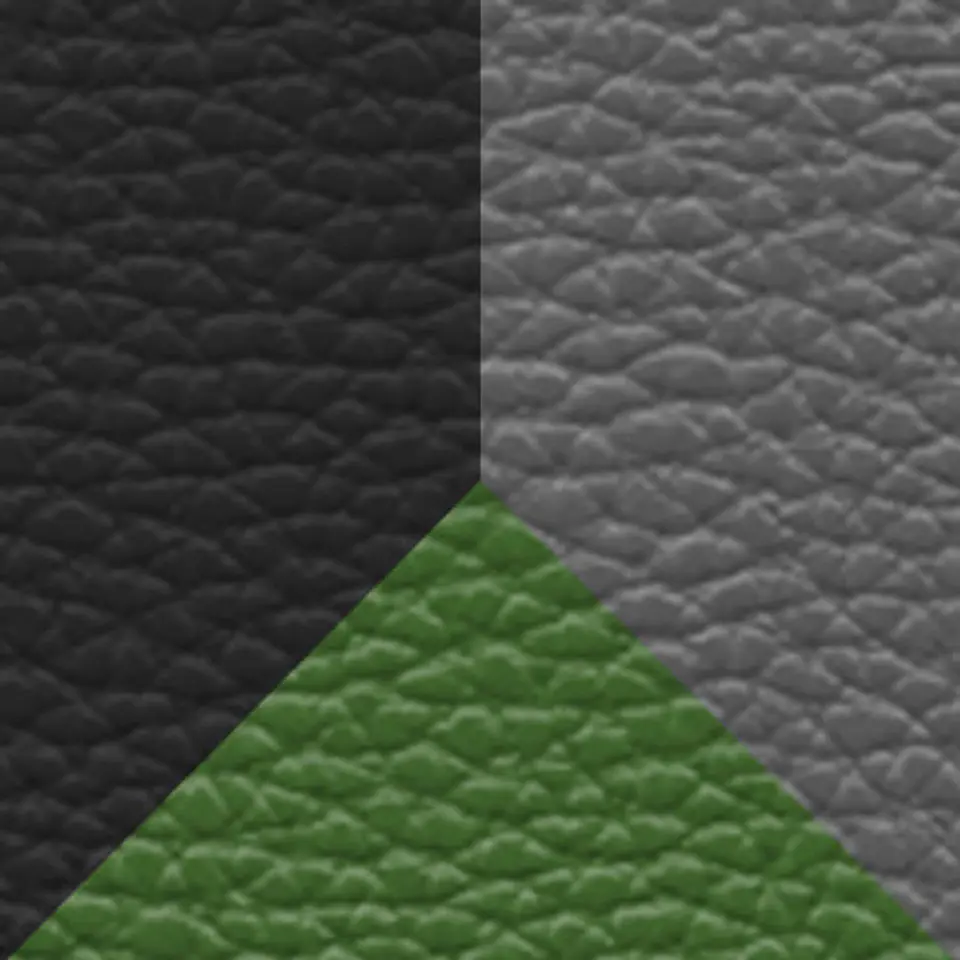Mochila Colorato 16