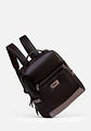 Mochila Colorato - Miniatura 17