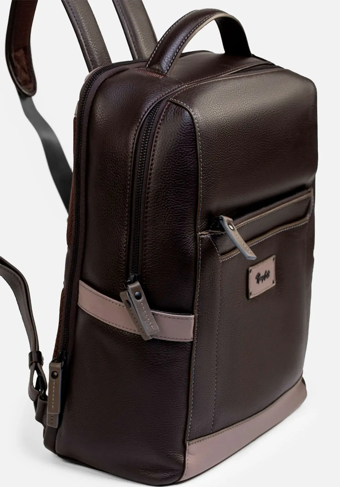 Mochila Colorato 18
