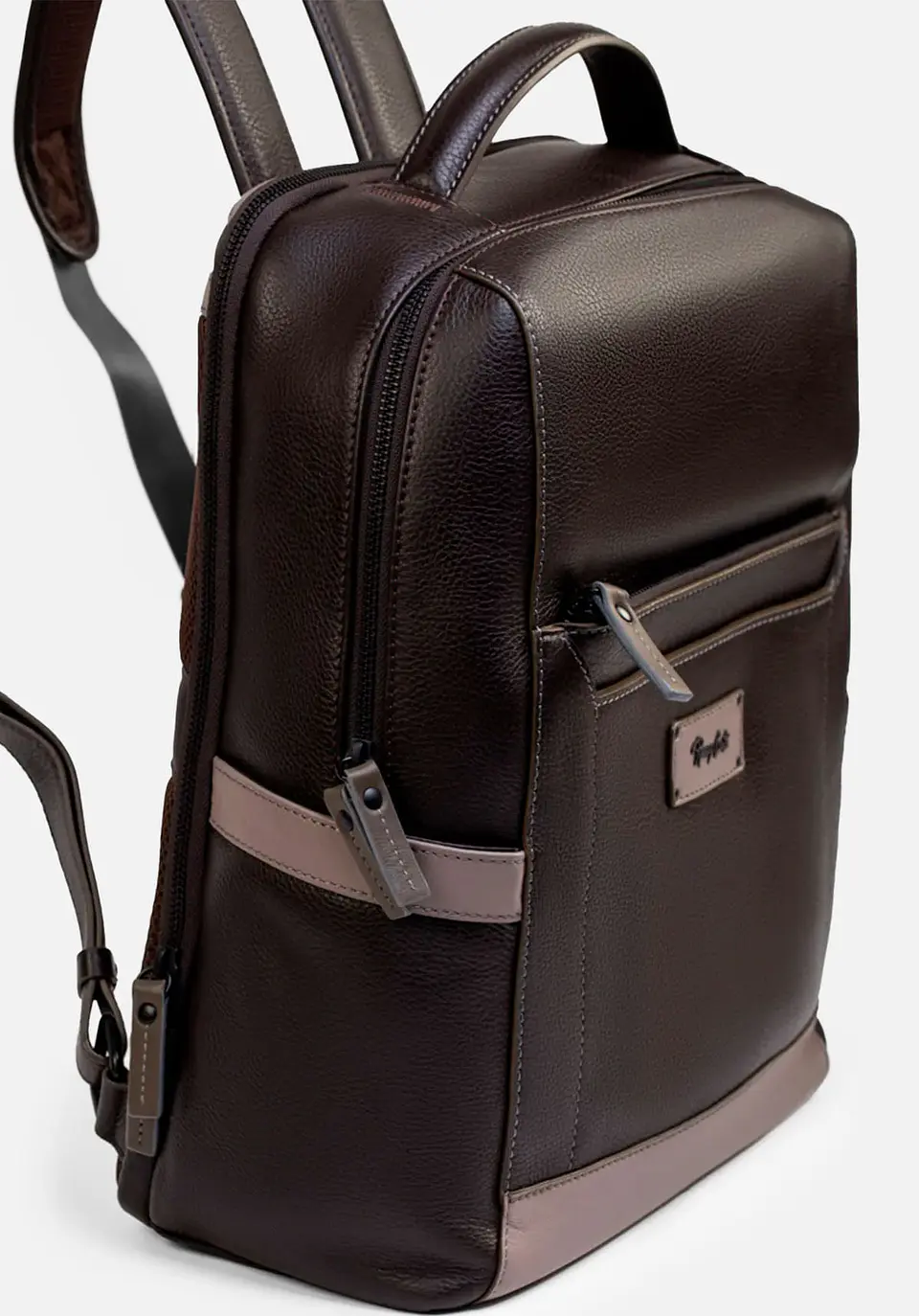 Mochila Colorato 18