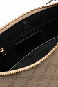 Cartera Monogram Zia Baguette - Miniatura 36