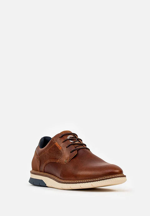 Zapatos Balance Casual