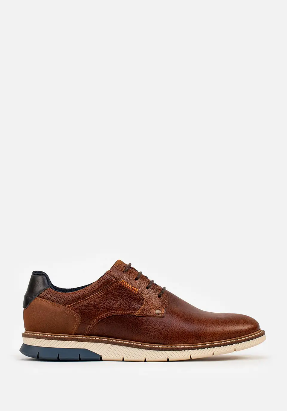 Zapatos Balance Casual 5