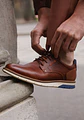 Zapatos Balance Casual - Miniatura 15