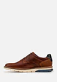 Zapatos Balance Casual - Miniatura 16