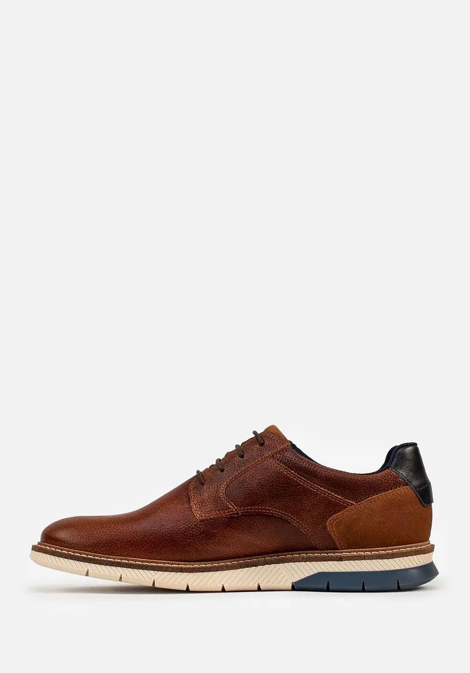 Zapatos Balance Casual 16