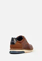 Zapatos Balance Casual - Miniatura 19