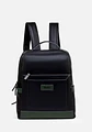 Mochila Colorato - Miniatura 20