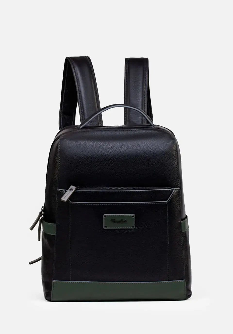 Mochila Colorato 20