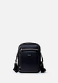 Morral Mediano Con Bolsillos Externos - Miniatura 4