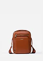 Morral Mediano Con Bolsillos Externos - Miniatura 8