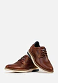 Zapatos Balance Casual - Miniatura 45
