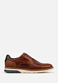Zapatos Balance Casual - Miniatura 48