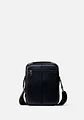 Morral Mediano Con Bolsillos Externos - Miniatura 13