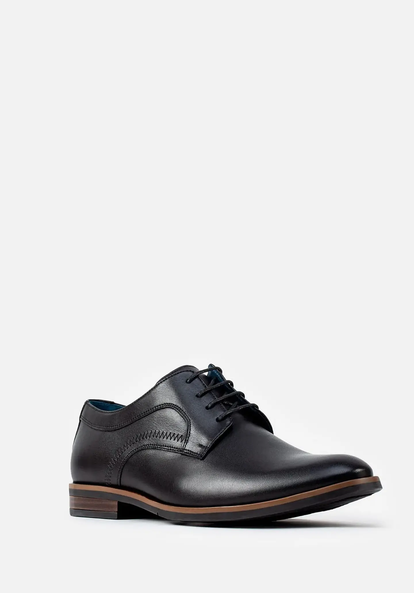 Zapatos Walkford 1