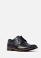 Zapatos Walkford - Miniatura 1