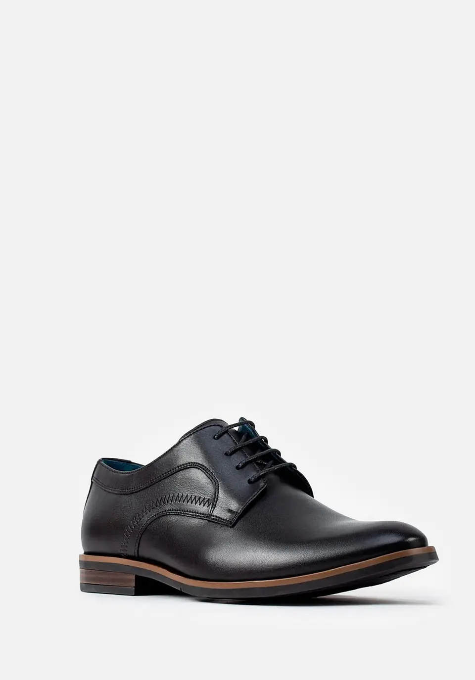 Zapatos Walkford 1