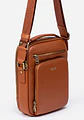 Morral Mediano Con Bolsillos Externos - Miniatura 15