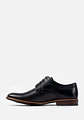 Zapatos Walkford - Miniatura 6
