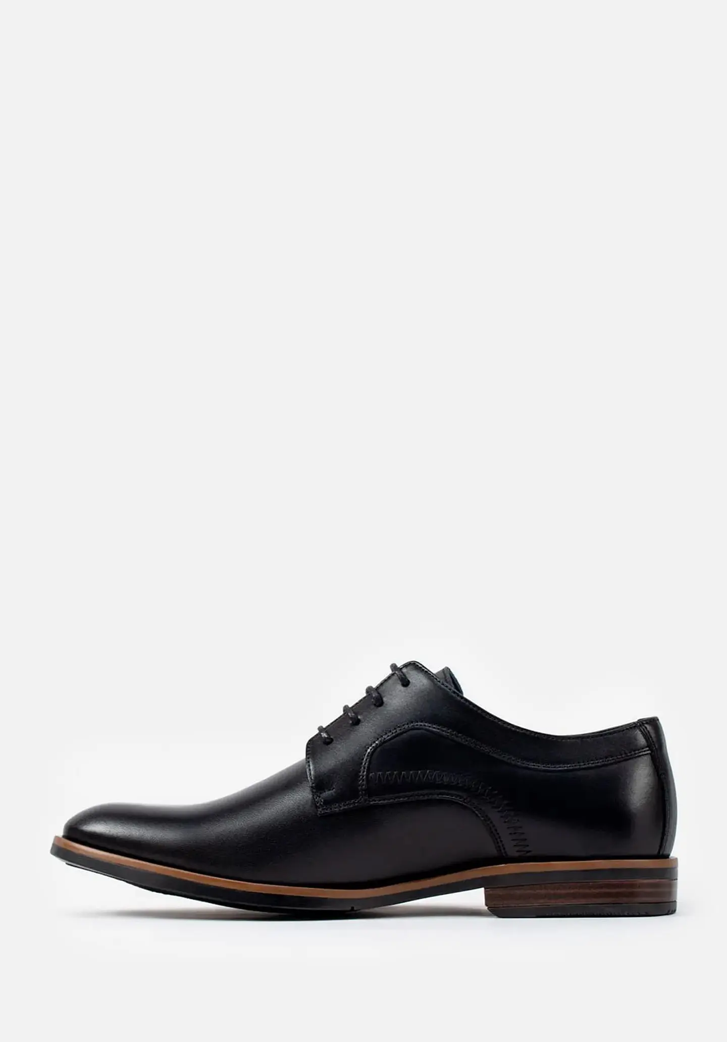 Zapatos Walkford 7