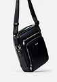 Morral Mediano Con Bolsillos Externos - Miniatura 16