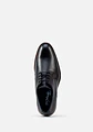 Zapatos Walkford - Miniatura 8