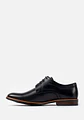Zapatos Walkford - Miniatura 9
