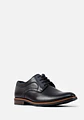 Zapatos Walkford - Miniatura 12