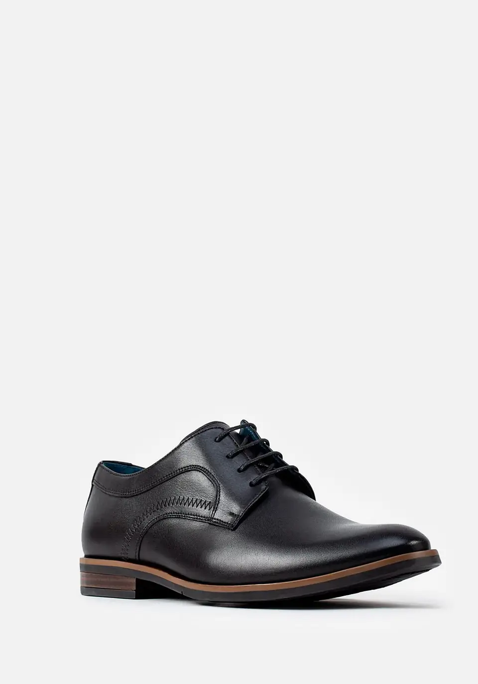 Zapatos Walkford 12
