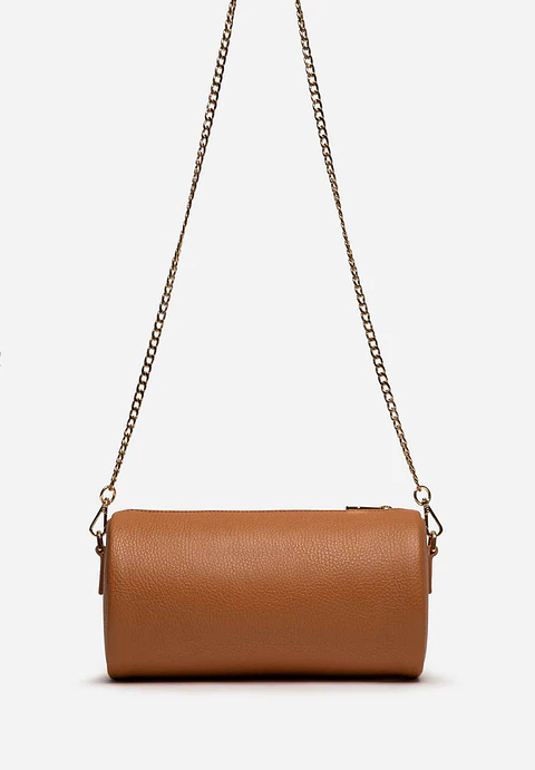 Cartera Barrel Soft