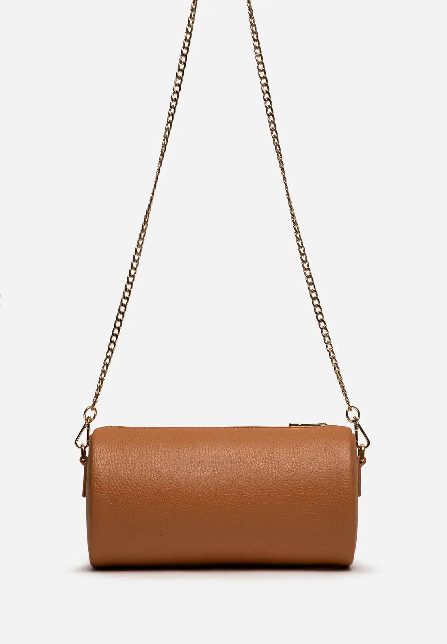 Cartera Barrel Soft 1