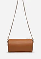 Cartera Barrel Soft - Miniatura 1