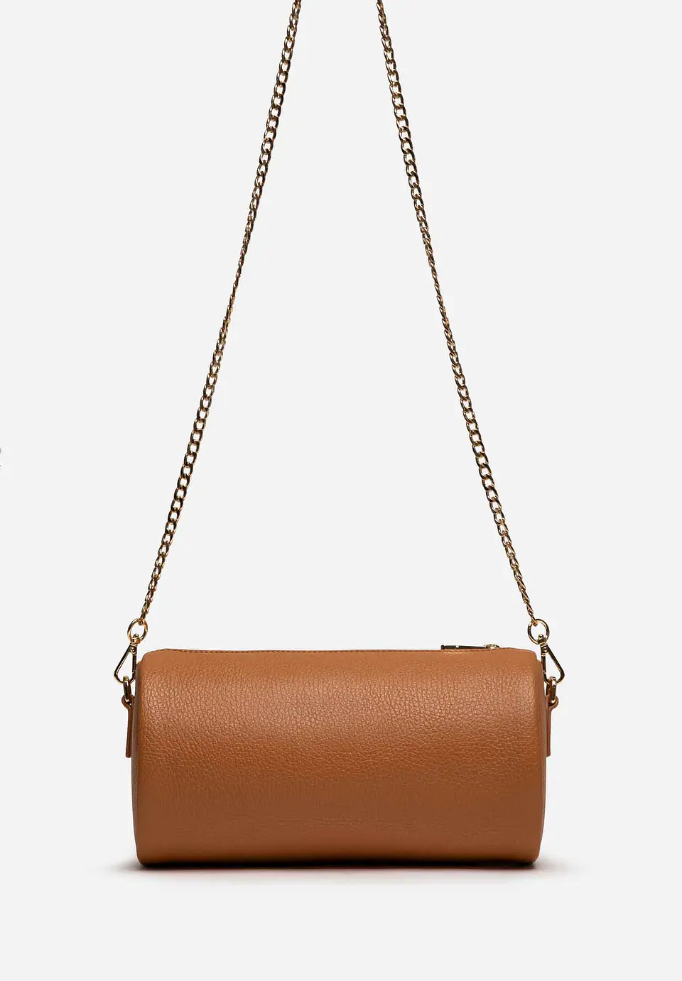 Cartera Barrel Soft 1