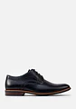 Zapatos Walkford - Miniatura 18